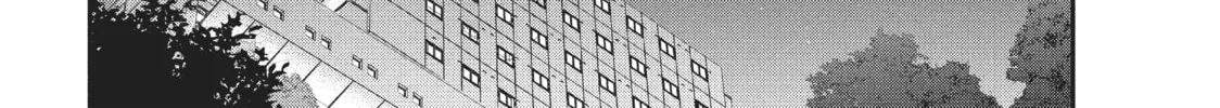 Star⇄Crossed!! Chapter 12 page 68 - 