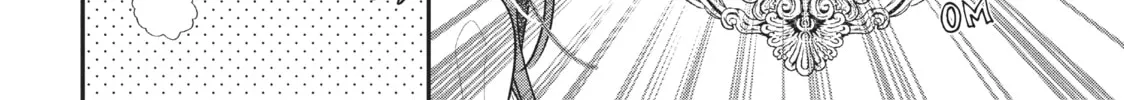 Star⇄Crossed!! Chapter 13 page 20 - 