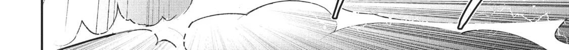 Star⇄Crossed!! Chapter 13 page 44 - 