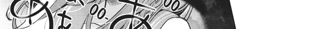 Star⇄Crossed!! Chapter 13 page 62 - 