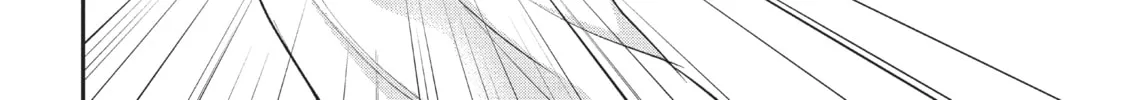 Star⇄Crossed!! Chapter 13 page 68 - 