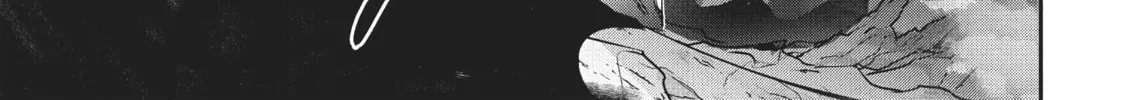 Star⇄Crossed!! Chapter 13 page 70 - 