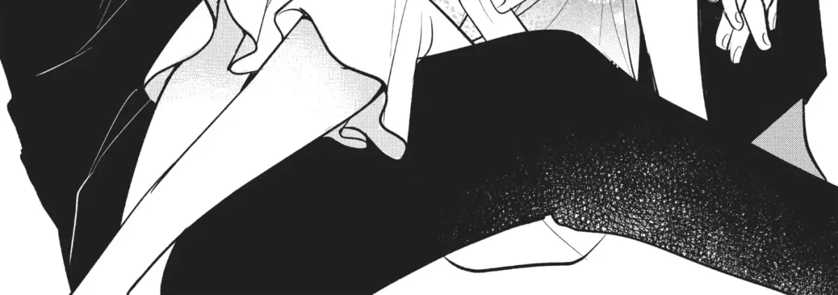 Star⇄Crossed!! Chapter 14.1 page 20 - 