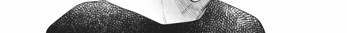 Star⇄Crossed!! Chapter 14.2 page 104 - 