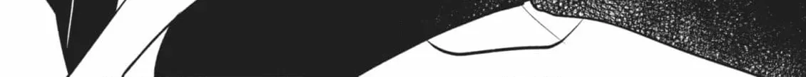 Star⇄Crossed!! Chapter 14.2 page 144 - 