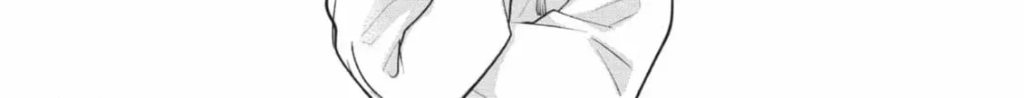 Star⇄Crossed!! Chapter 14.2 page 24 - 
