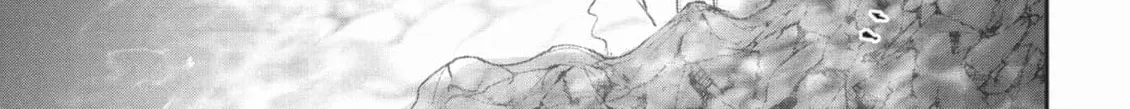 Star⇄Crossed!! Chapter 14.2 page 46 - 