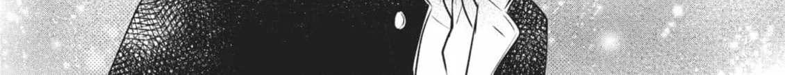 Star⇄Crossed!! Chapter 14.2 page 56 - 