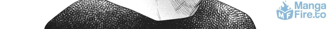 Star⇄Crossed!! Chapter 14 page 102 - 