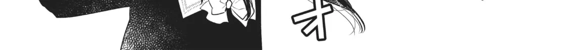 Star⇄Crossed!! Chapter 14 page 34 - 