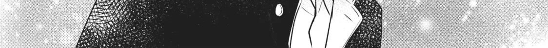 Star⇄Crossed!! Chapter 14 page 56 - 
