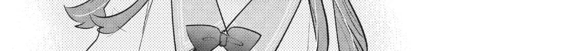 Star⇄Crossed!! Chapter 14 page 62 - 