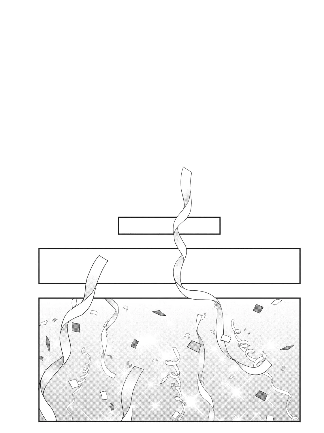 Star⇄Crossed!! Chapter 14 page 73 - 