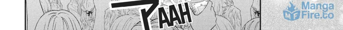 Star⇄Crossed!! Chapter 2 page 12 - 