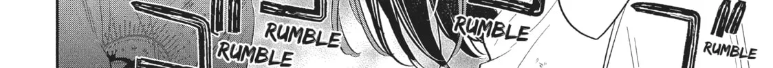 Star⇄Crossed!! Chapter 2 page 32 - 