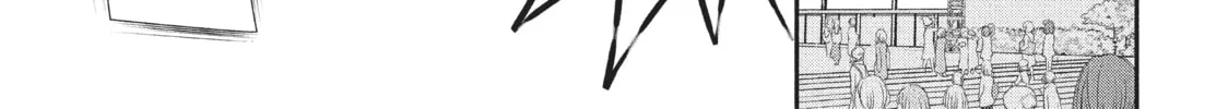 Star⇄Crossed!! Chapter 2 page 34 - 