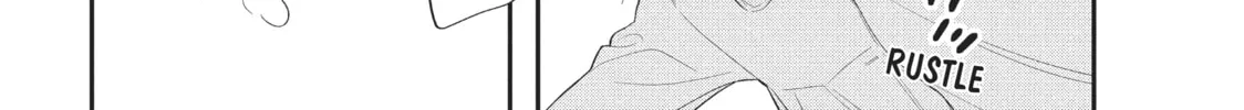 Star⇄Crossed!! Chapter 2 page 44 - 
