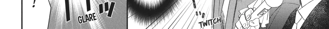 Star⇄Crossed!! Chapter 2 page 56 - 