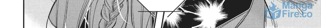 Star⇄Crossed!! Chapter 2 page 60 - 