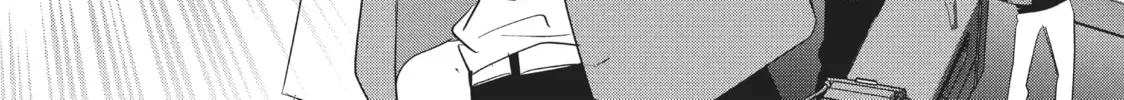 Star⇄Crossed!! Chapter 2 page 64 - 
