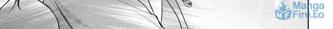 Star⇄Crossed!! Chapter 2 page 66 - 