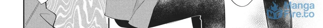 Star⇄Crossed!! Chapter 3 page 12 - 