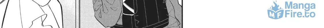 Star⇄Crossed!! Chapter 3 page 18 - 