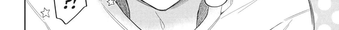 Star⇄Crossed!! Chapter 3 page 32 - 