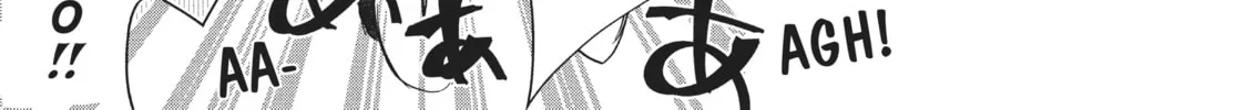 Star⇄Crossed!! Chapter 3 page 34 - 