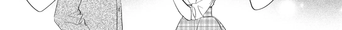 Star⇄Crossed!! Chapter 3 page 58 - 