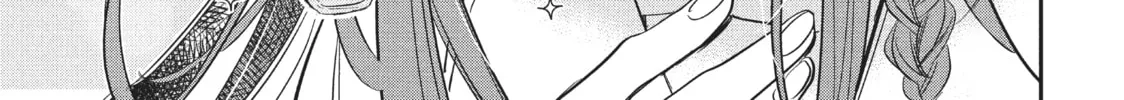 Star⇄Crossed!! Chapter 3 page 74 - 