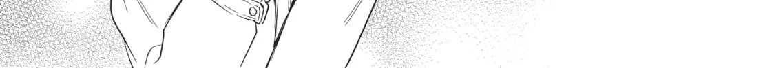 Star⇄Crossed!! Chapter 3 page 76 - 
