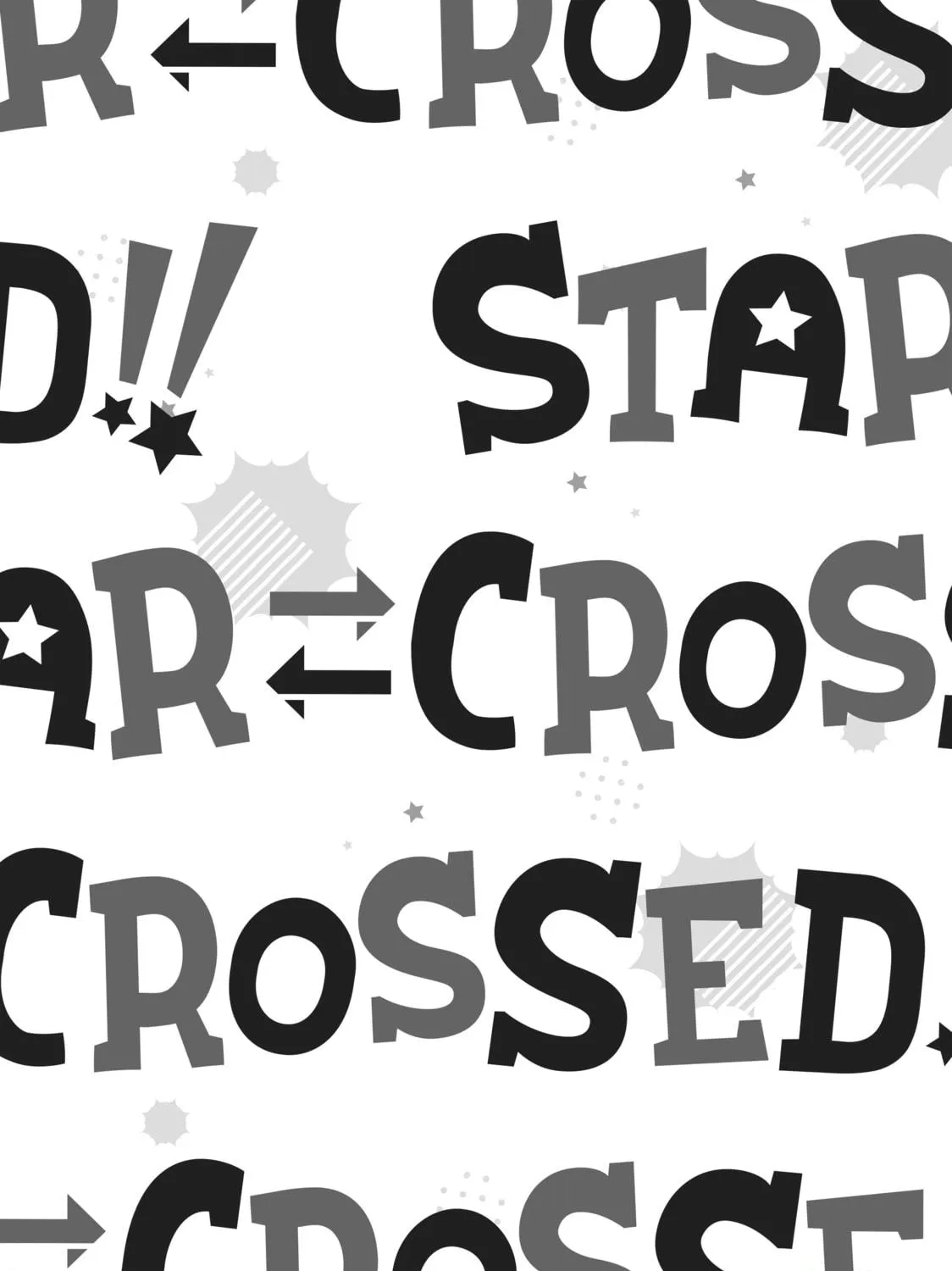 Star⇄Crossed!! Chapter 3 page 89 - 