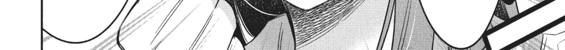 Star⇄Crossed!! Chapter 4 page 32 - 