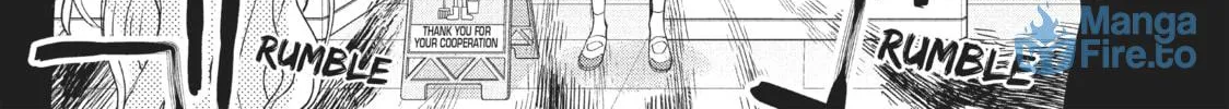 Star⇄Crossed!! Chapter 4 page 36 - 
