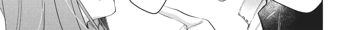 Star⇄Crossed!! Chapter 4 page 38 - 