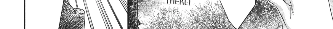 Star⇄Crossed!! Chapter 4 page 44 - 