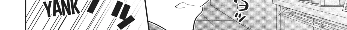 Star⇄Crossed!! Chapter 4 page 52 - 