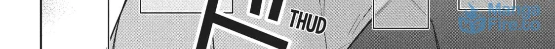 Star⇄Crossed!! Chapter 4 page 60 - 
