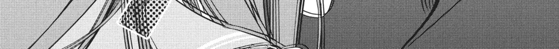 Star⇄Crossed!! Chapter 4 page 62 - 