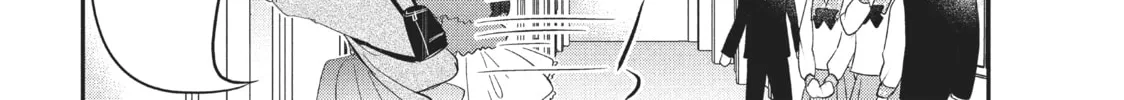 Star⇄Crossed!! Chapter 4 page 68 - 