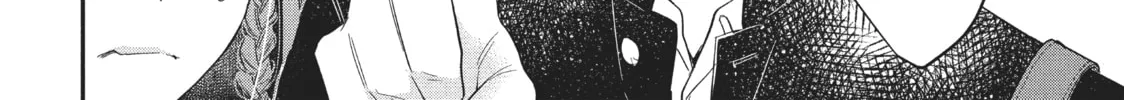 Star⇄Crossed!! Chapter 4 page 8 - 