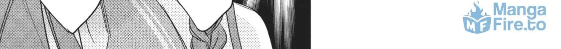 Star⇄Crossed!! Chapter 5 page 18 - 