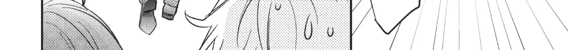 Star⇄Crossed!! Chapter 5 page 28 - 