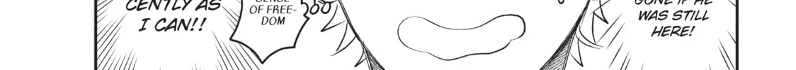 Star⇄Crossed!! Chapter 5 page 34 - 