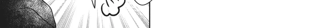 Star⇄Crossed!! Chapter 5 page 46 - 