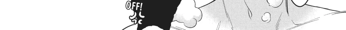 Star⇄Crossed!! Chapter 5 page 52 - 
