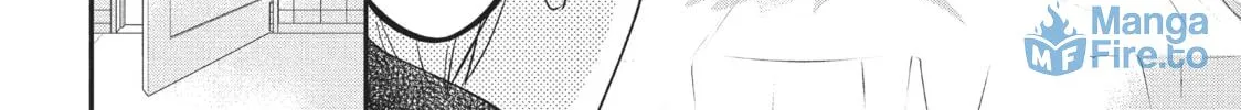 Star⇄Crossed!! Chapter 5 page 60 - 