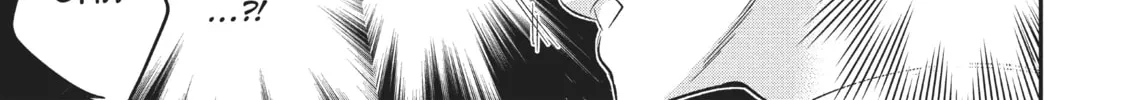 Star⇄Crossed!! Chapter 5 page 62 - 