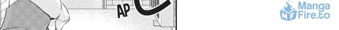 Star⇄Crossed!! Chapter 5 page 66 - 